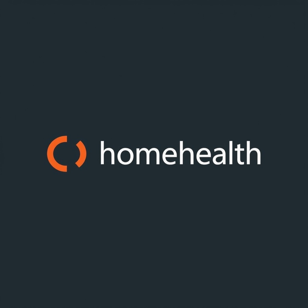 Prohomehealth